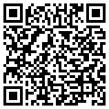 QR Code for Mildred Enterprise in Duarte, CA 91010