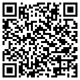 QR Code for Milkie & Snowie in Pasadena, CA 91105