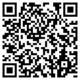 QR Code for Jean Dds Miller Dds in Hemet, CA 92543