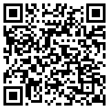 QR Code for Mims Appliance & Rooter in Granada Hills, CA 91344