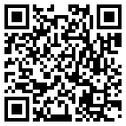 QR Code for Mind Wurx in Anaheim, CA 92806