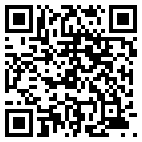 QR Code for Miyako in Los Angeles, CA 90026
