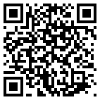 QR Code for Mobile Wire in Lakeside, CA 92040