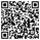 QR Code for Mobiledata360 LLC in Oak Park, CA 91377
