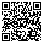 QR Code for Modern Boba in Clayton, CA 94517