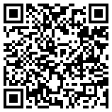 QR Code for Moe's Auto Services in Costa Mesa, CA 92627