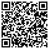 QR Code for Moffa Electric in Burbank, CA 91502