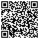 QR Code for Monarch Enterprises in Santa Cruz, CA 95060