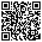 QR Code for Moneytree in Lemon Grove, CA 91945