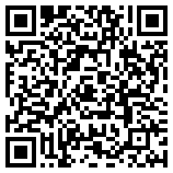 QR Code for Monica Hair Stylist in Walnut Creek, CA 94595