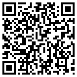 QR Code for Monkeys To Go in Fullerton, CA 92832