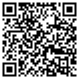 QR Code for Montebello Speaker in Montebello, CA 90640