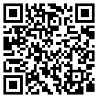 QR Code for Moon Lisa E Od in Grass Valley, CA 95945