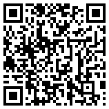 QR Code for Moon's Restaurant in Quincy, CA 95971