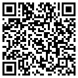 QR Code for Morgan Hill Taxi in Morgan Hill, CA 95037