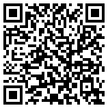 QR Code for Moss & Company Property Management in Tarzana, CA 91356