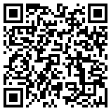 QR Code for Mountain Mike's Pizza in Ripon, CA 95366