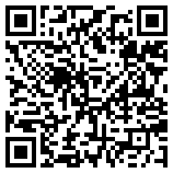 QR Code for Moving Help in Los Angeles, CA 90032
