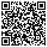 QR Code for Mpi Document Management in San Luis Obispo, CA 93401