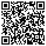 QR Code for Mr Lock & Key Rodeo CA in Rodeo, CA 94572