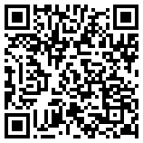 QR Code for Mr Tint in San Jose, CA 95129