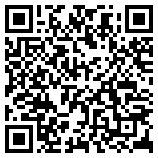 QR Code for Mr. Rogers Neighborhood Plumbing in Oceanside, CA 92057