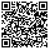 QR Code for Mud Communications in Santee, CA 92071