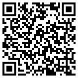 QR Code for Munder's Studios in Los Angeles, CA 90019