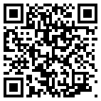 QR Code for My Lan Pharmacy in Oakland, CA 94606