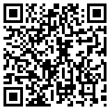 QR Code for My Trade On Line in San Diego, CA 92101