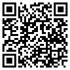 QR Code for Myeccc Corp. in San Gabriel, CA 91775