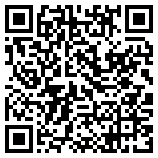 QR Code for Myofascial Treatment Center of Modesto in Modesto, CA 95355