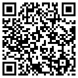 QR Code for Neirick Nancy MS RD in Los Angeles, CA 90020