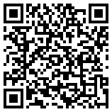 QR Code for Nail Creations in Sacramento, CA 95823