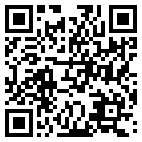 QR Code for Nail It Bar in Live Oak, CA 95953
