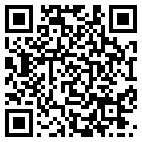QR Code for Nails Diamond in Salinas, CA 93901