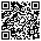 QR Code for Nails Lite in Lake Forest, CA 92630