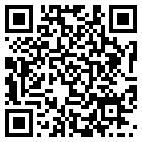QR Code for Nails Lugonia in Redlands, CA 92374