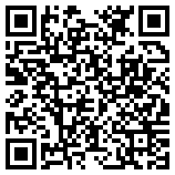 QR Code for Nannor Technologies in Santa Clara, CA 95054