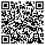 QR Code for Nasca Terri Lcsw Mft Bcd in Sacramento, CA 95814