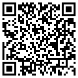QR Code for National Label in Commerce, CA 90040