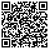 QR Code for Neighborhood Acai & Juice Bar in Paso Robles, CA 93446