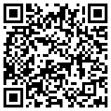 QR Code for Nelson's Corner Hardware in Springville, CA 93265