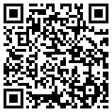 QR Code for Neo Mystic Production in Glendora, CA 91740