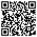 QR Code for Netmercury in Fremont, CA 94538
