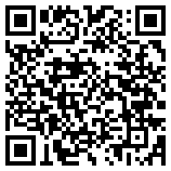 QR Code for Netronix in San Jose, CA 95153
