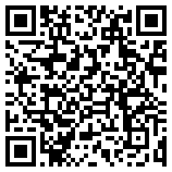 QR Code for Network Associates in Los Angeles, CA 90034