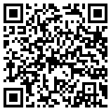 QR Code for Networld Solutions in Roseville, CA 95661
