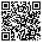 QR Code for Nev Development in Azusa, CA 91702