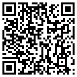 QR Code for The New Amesterdam Coffee in Berkeley, CA 94704